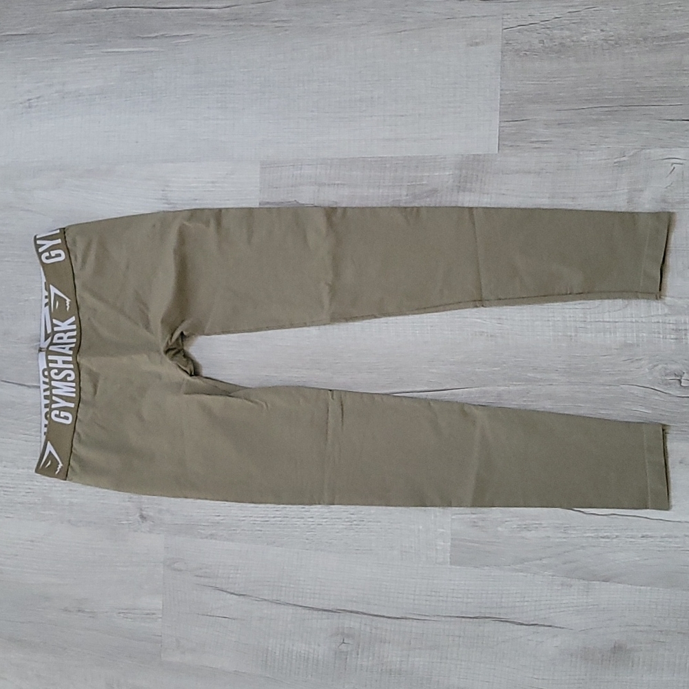 Gymshark leggings Medium
